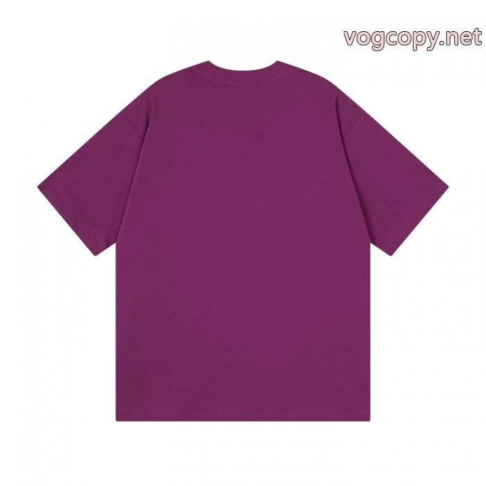 ブランド コピー 専門半袖Tシャツ上品 人気商品2026 期間限定割引中バレンシアガ_0_1