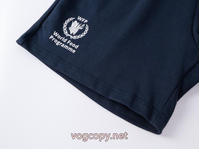 人気のファッションアイテム 魅力を持つ パーフェクトショートパンンツBALENCIAGA激安 通販 専門店_0_3