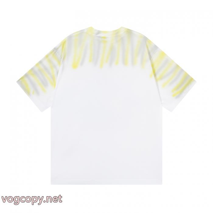 半袖Tシャツブランド 偽物 通販バレンシアガ安心の激安通販 良好品 2026一番最高人気_0_2