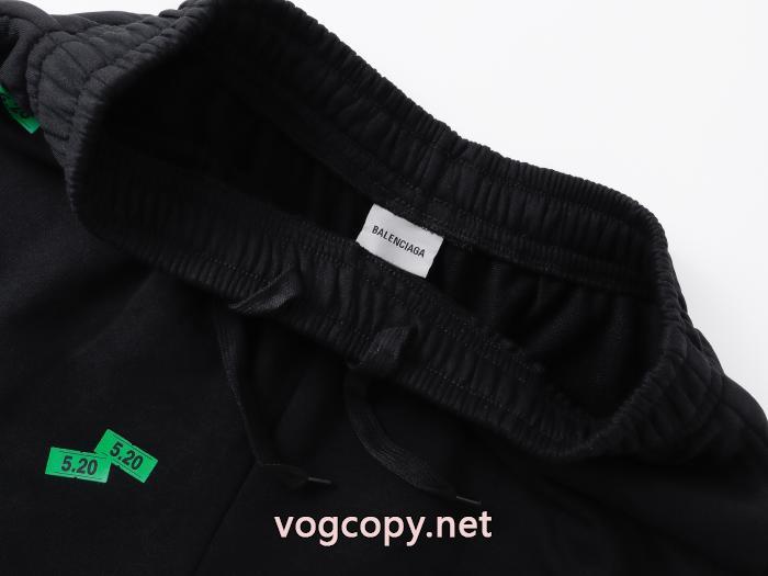 ショートパンンツブランド 通販BALENCIAGA超お目立ち 超人気モデル入荷 ファッション感が急上昇！_0_1