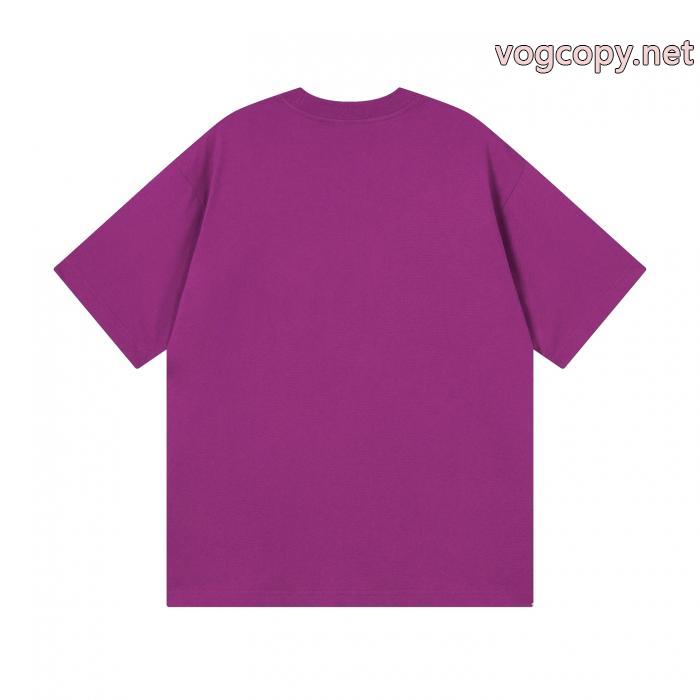 半袖TシャツBALENCIAGA偽物 ブランド 販売新登場 オリジナル 現代的な印象_0_2