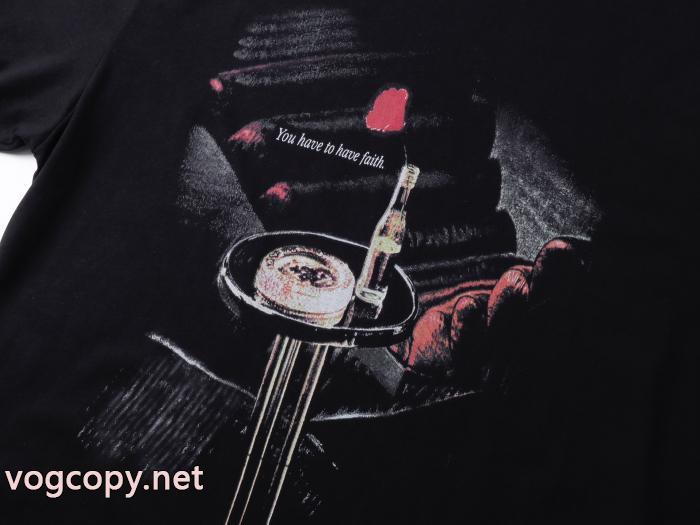 魅力ファッション 新品登場 完売再入荷  BALENCIAGA半袖Tシャツブランド コピー 安心_0_0