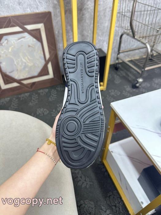 スニーカーPHILIPP PLEINコピー 商品 販売男女共用 お洒落なアイテム レビュー高い.._0_5