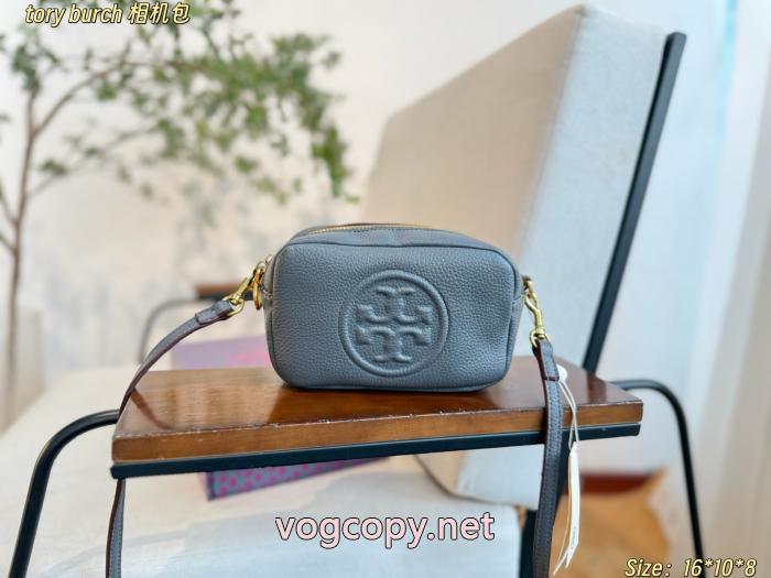 バッグTory Burchコピー 商品 ブランド際立つアイテム 最新入荷 シンプルながら切れ味のいい.._0_0