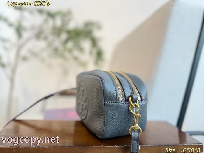 バッグTory Burchコピー 商品 ブランド際立つアイテム 最新入荷 シンプルながら切れ味のいい.._0_1