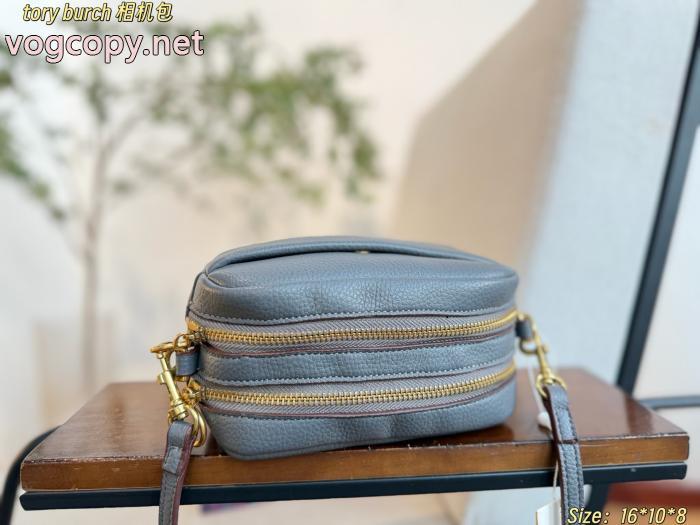 バッグTory Burchコピー 商品 ブランド際立つアイテム 最新入荷 シンプルながら切れ味のいい.._0_2