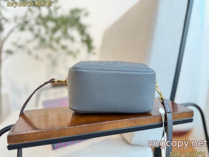 バッグTory Burchコピー 商品 ブランド際立つアイテム 最新入荷 シンプルながら切れ味のいい.._0_3