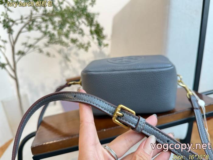 バッグTory Burchコピー 商品 ブランド際立つアイテム 最新入荷 シンプルながら切れ味のいい.._0_4