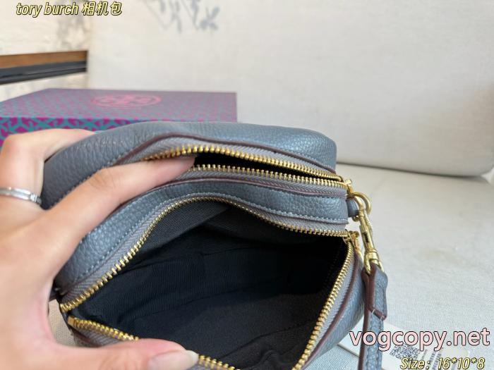 バッグTory Burchコピー 商品 ブランド際立つアイテム 最新入荷 シンプルながら切れ味のいい.._0_5