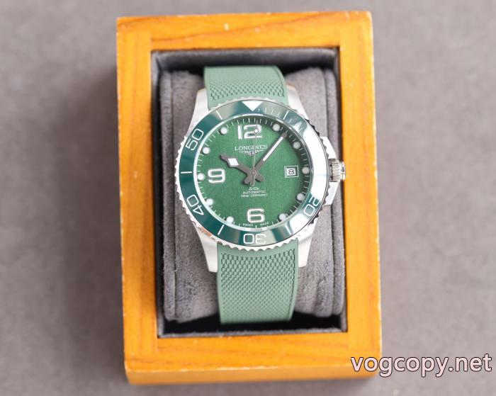 時計スーパー コピー 販売LONGINES26流行り おすすめセール 永遠の定番人気.._0_0