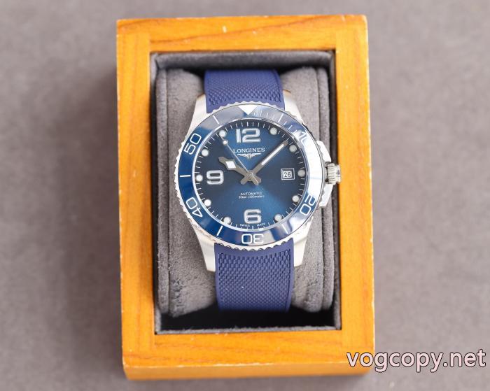 時計スーパー コピー 販売LONGINES26流行り おすすめセール 永遠の定番人気.._0_2