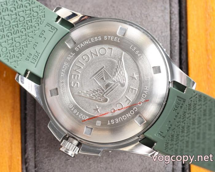 時計スーパー コピー 販売LONGINES26流行り おすすめセール 永遠の定番人気.._0_4