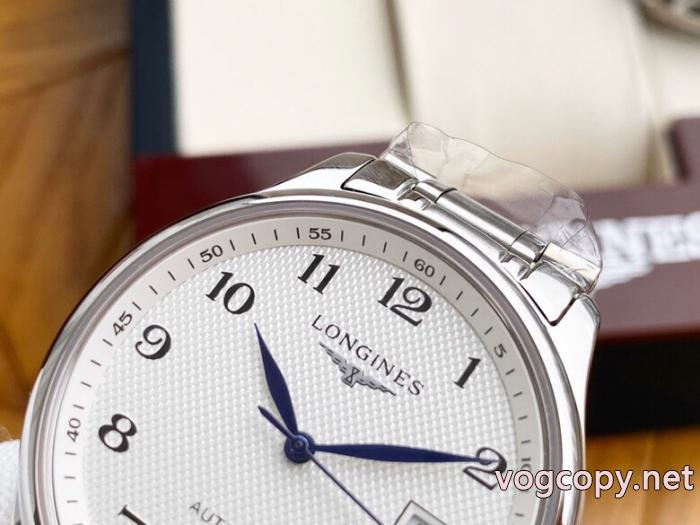 ブランド コピー 品LONGINES春夏人気品 最安値間違いなし 高級感のある時計.._0_2