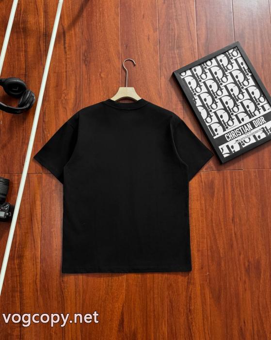 使い勝手の良い 圧倒的人気アイテム 2026限定 超レア半袖TシャツDiorスーパー コピー 通販 優良_0_0