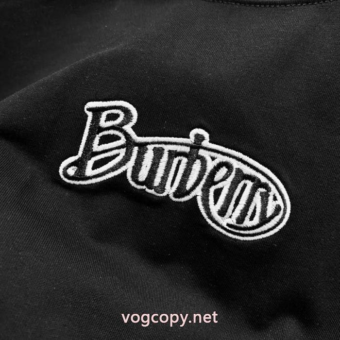 どんなシーンにも 大満足 不動の人気2026最新BURBERRY半袖Tシャツ偽物 ブランド_0_4
