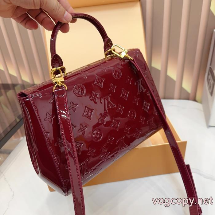 バッグLOUIS VUITTON人気セール260%新品 大人のセンスを感じさせる 人気セールHOT偽物 ブランド 販売_0_1