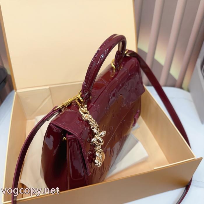 バッグLOUIS VUITTON人気セール260%新品 大人のセンスを感じさせる 人気セールHOT偽物 ブランド 販売_0_2