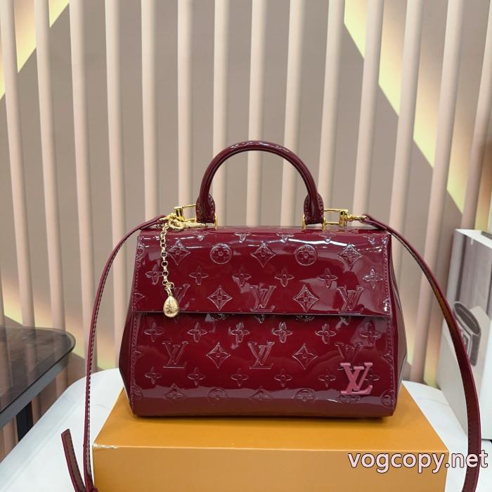 バッグLOUIS VUITTON人気セール260%新品 大人のセンスを感じさせる 人気セールHOT偽物 ブランド 販売_0_3