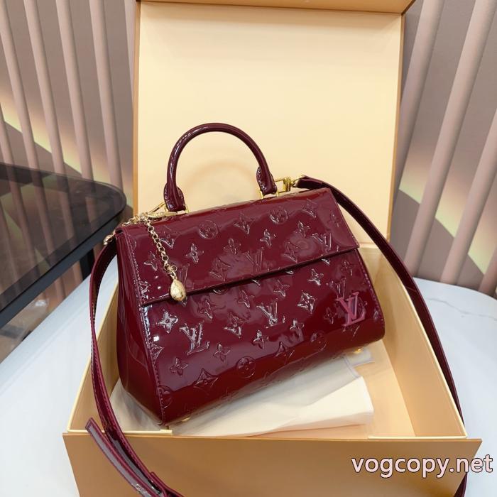 バッグLOUIS VUITTON人気セール260%新品 大人のセンスを感じさせる 人気セールHOT偽物 ブランド 販売_0_4