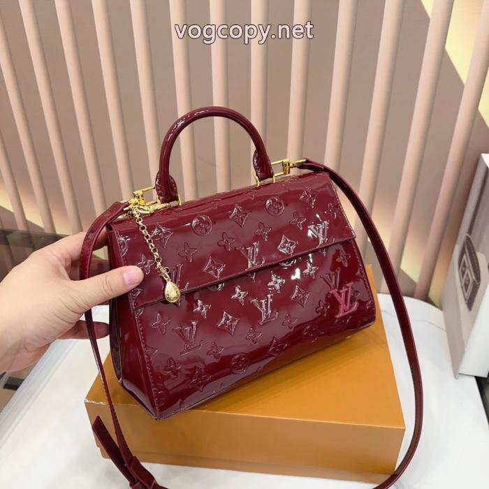 バッグLOUIS VUITTON人気セール260%新品 大人のセンスを感じさせる 人気セールHOT偽物 ブランド 販売_0_5