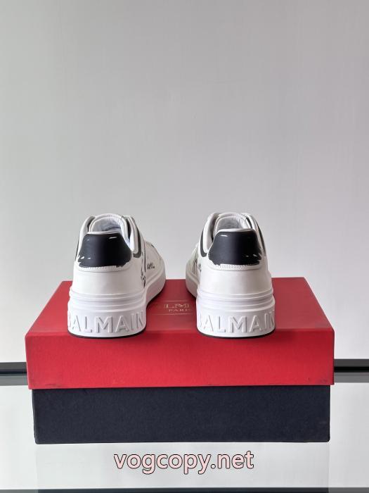 スニーカーバルマンコピー 商品 ブランド信頼できる製品 ホリデー限定 お得大人気.._0_4