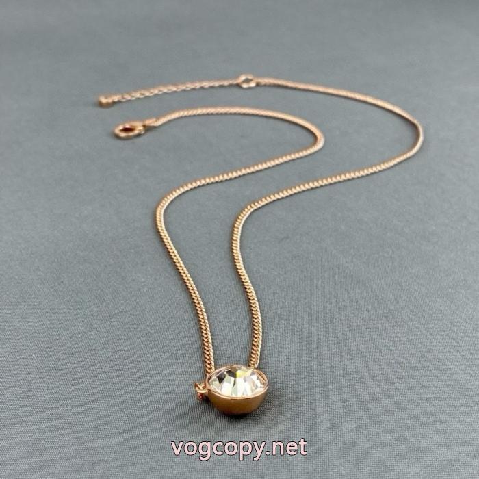 アクセサリー偽物 ブランドGIVENCHY期限限定！ 【最新】2026年春夏のトレンド速報 いつでも使える.._0_1