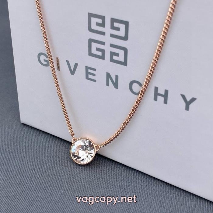アクセサリー偽物 ブランドGIVENCHY期限限定！ 【最新】2026年春夏のトレンド速報 いつでも使える.._0_4