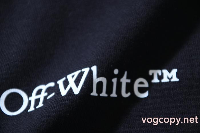 2026新発売 大絶賛 夏に必須の定番アイテムOff-White半袖Tシャツ偽 ブランド_0_5