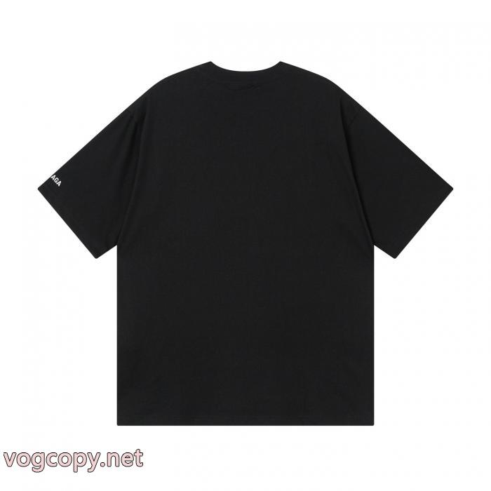 コピー 商品 通販半袖Tシャツ新色続々登場 人気すぎて再入荷 VIP SALE！即発可！BALENCIAGA_0_0