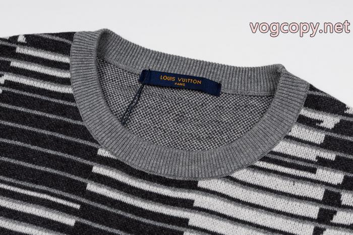 ブランド スーパー コピー 舗今季買い逃した人必見! 注目夏新作 新商品LOUIS VUITTON半袖Tシャツ_0_0
