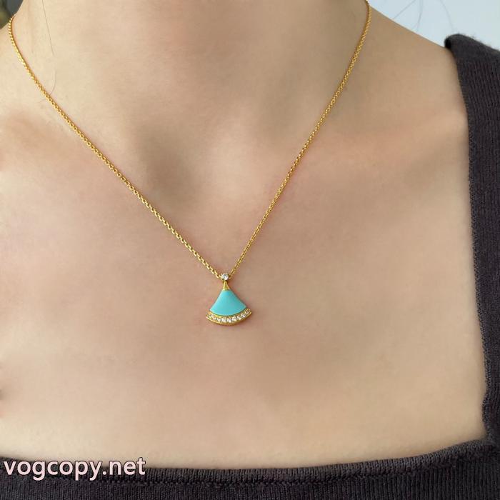 コピー 商品 ブランドBVLGARIアクセサリー【激安のセール事情】 期間限定！最安値挑戦！ 数量限定特売.._0_0