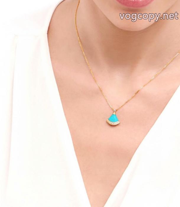 コピー 商品 ブランドBVLGARIアクセサリー【激安のセール事情】 期間限定！最安値挑戦！ 数量限定特売.._0_1