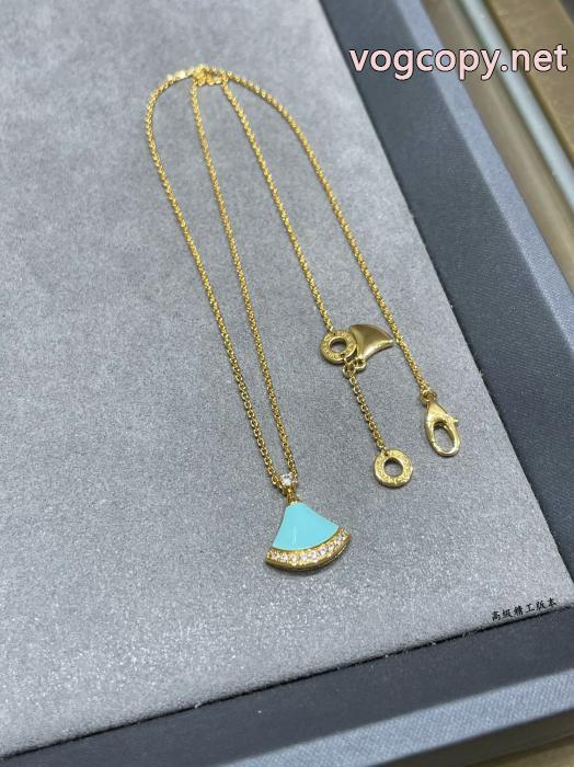 コピー 商品 ブランドBVLGARIアクセサリー【激安のセール事情】 期間限定！最安値挑戦！ 数量限定特売.._0_3