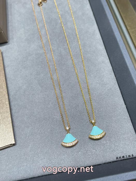 コピー 商品 ブランドBVLGARIアクセサリー【激安のセール事情】 期間限定！最安値挑戦！ 数量限定特売.._0_5