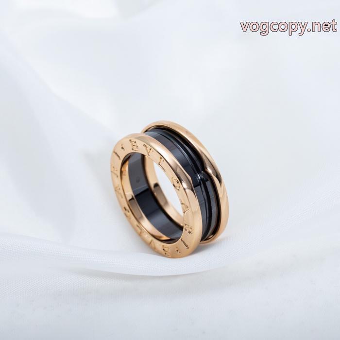 特別価格 上品低価 最安値で超HOT偽 ブランド 販売アクセサリーBVLGARI.._0_1
