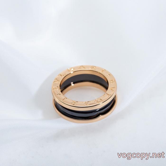 特別価格 上品低価 最安値で超HOT偽 ブランド 販売アクセサリーBVLGARI.._0_3