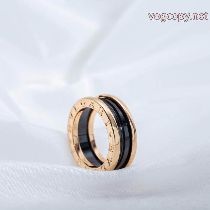 特別価格 上品低価 最安値で超HOT偽 ブランド 販売アクセサリーBVLGARI.._0_4