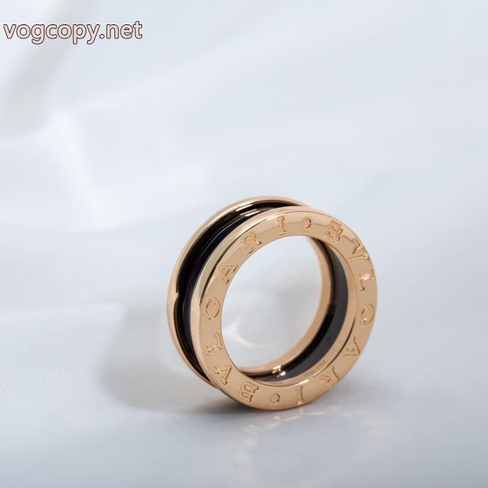 特別価格 上品低価 最安値で超HOT偽 ブランド 販売アクセサリーBVLGARI.._0_5