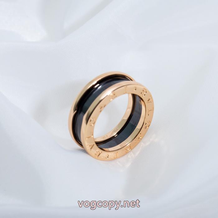特別価格 上品低価 最安値で超HOT偽 ブランド 販売アクセサリーBVLGARI.._0_6
