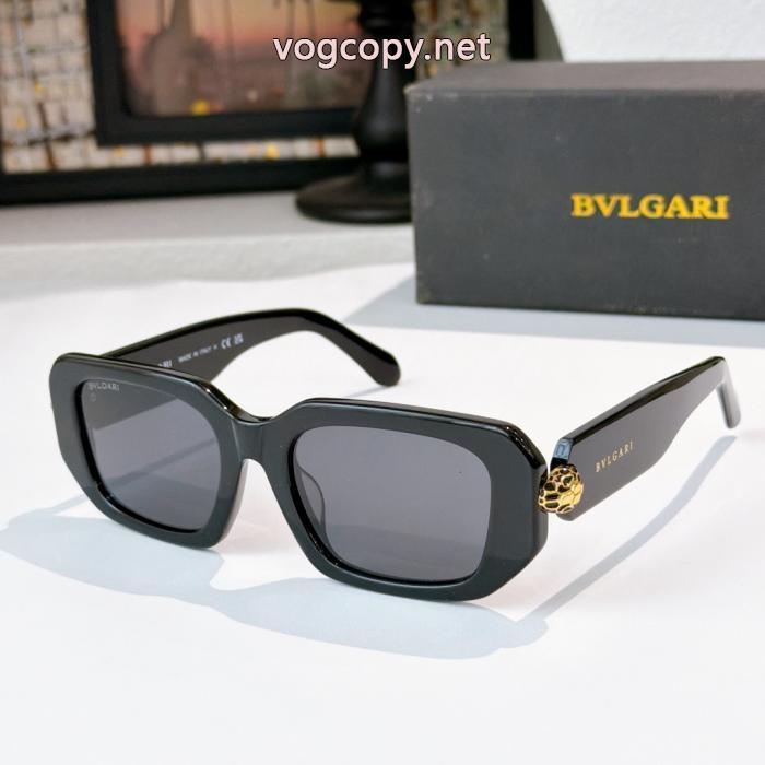 サングラス定番のモデル 大好評アイテム この夏は注目新作偽 ブランド 購入BVLGARI.._0_0