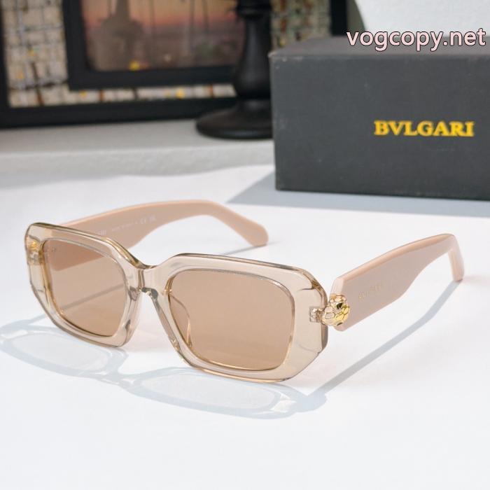 サングラス定番のモデル 大好評アイテム この夏は注目新作偽 ブランド 購入BVLGARI.._0_1