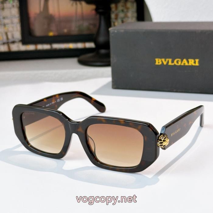 サングラス定番のモデル 大好評アイテム この夏は注目新作偽 ブランド 購入BVLGARI.._0_2
