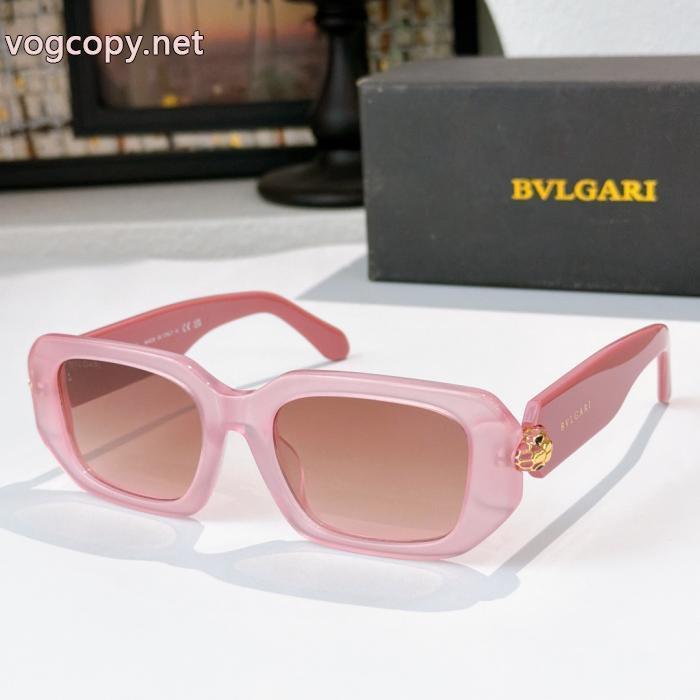 サングラス定番のモデル 大好評アイテム この夏は注目新作偽 ブランド 購入BVLGARI.._0_3