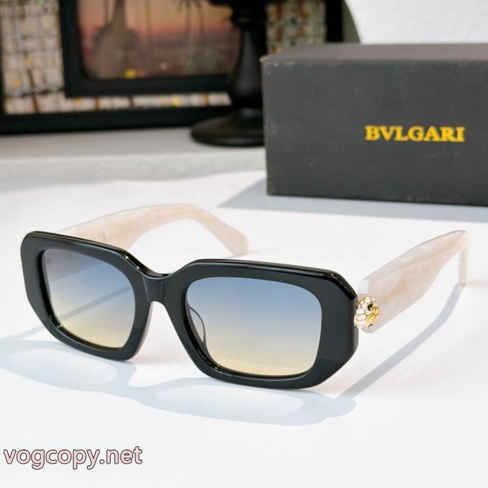 サングラス定番のモデル 大好評アイテム この夏は注目新作偽 ブランド 購入BVLGARI.._0_4