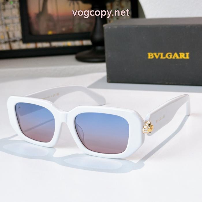 サングラス定番のモデル 大好評アイテム この夏は注目新作偽 ブランド 購入BVLGARI.._0_5