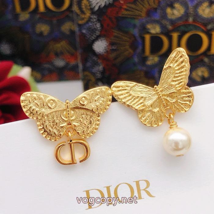 ランキングTOP1 激安上品 ギフト最適スーパー コピー 安心 サイトアクセサリーDior.._0_0