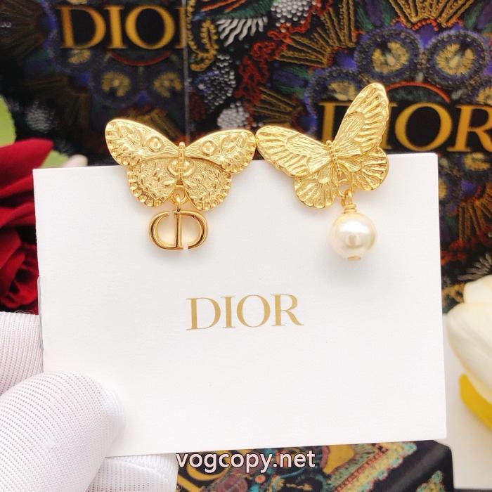 ランキングTOP1 激安上品 ギフト最適スーパー コピー 安心 サイトアクセサリーDior.._0_1