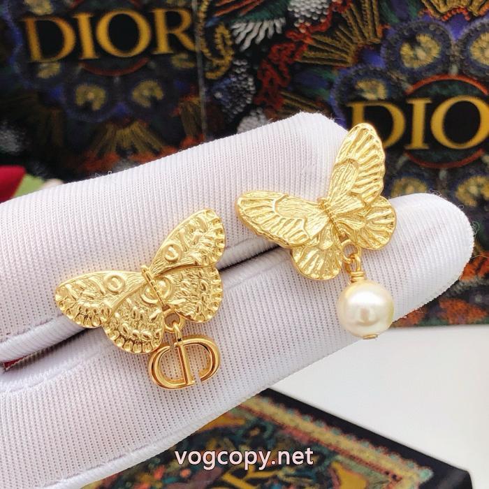 ランキングTOP1 激安上品 ギフト最適スーパー コピー 安心 サイトアクセサリーDior.._0_2
