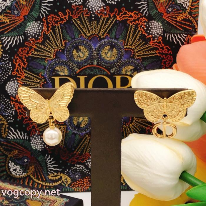 ランキングTOP1 激安上品 ギフト最適スーパー コピー 安心 サイトアクセサリーDior.._0_5