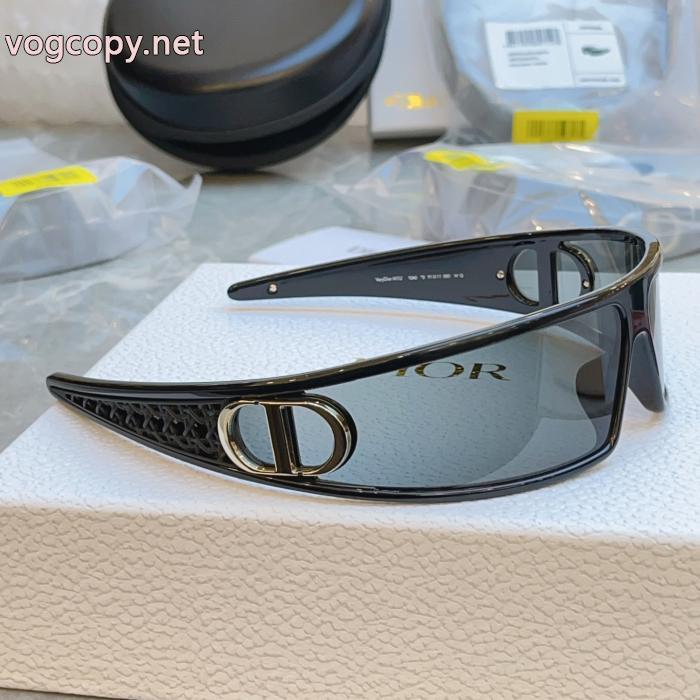 サングラスDiorブランド 品 激安 通販爆買い新品 完売間近 上品でファッション.._0_2